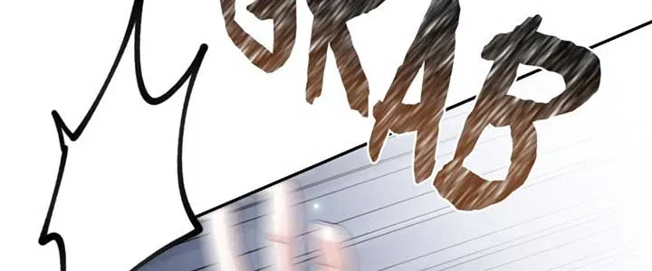 This Time, the Tears Were Mine Zinmanga X Chapter 12 Page 130
