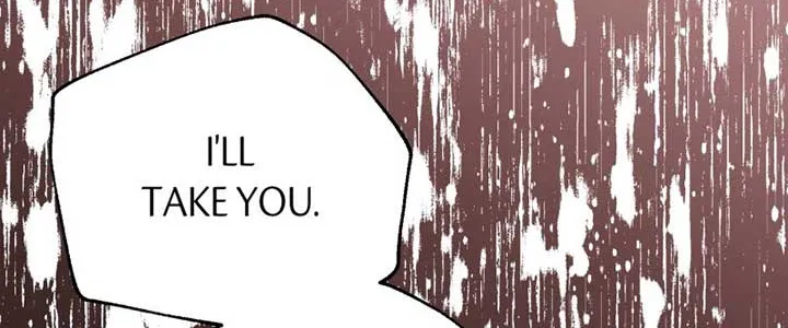 This Time, the Tears Were Mine Zinmanga X Chapter 12 Page 132