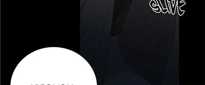 This Time, the Tears Were Mine Zinmanga X Chapter 11 Page 43