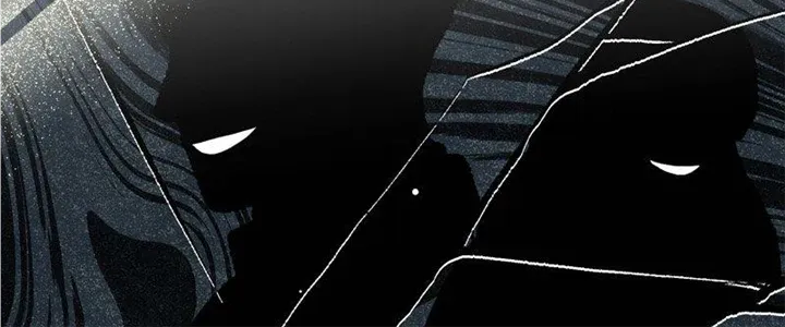 This Time, the Tears Were Mine Zinmanga X Chapter 11 Page 67