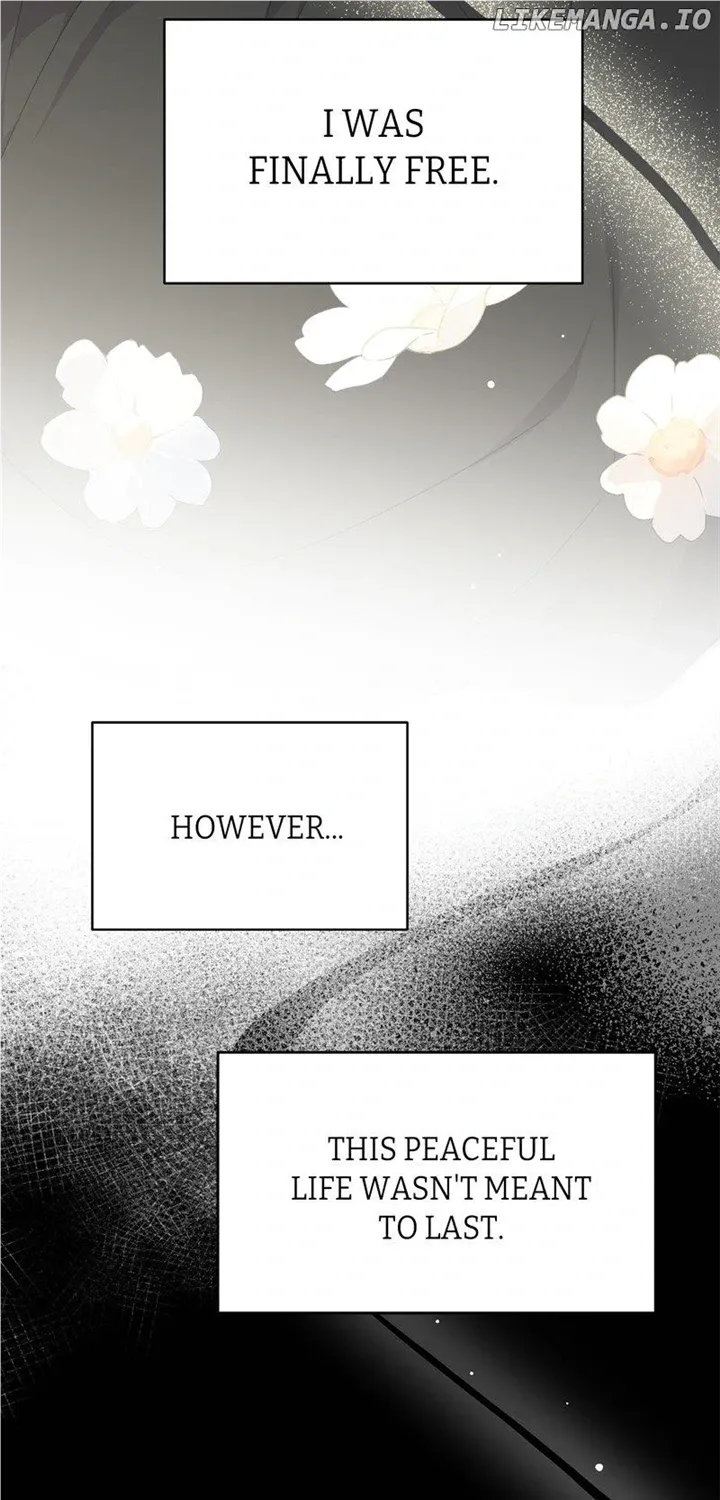 This Time, the Tears Were Mine Zinmanga X Chapter 11 Page 70
