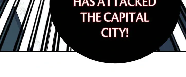 This Time, the Tears Were Mine Zinmanga X Chapter 11 Page 73