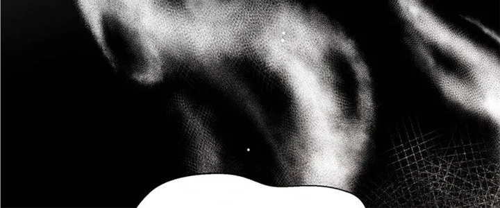 This Time, the Tears Were Mine Zinmanga X Chapter 11 Page 91