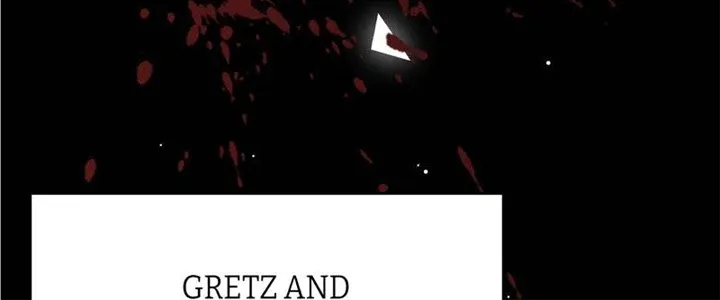 This Time, the Tears Were Mine Zinmanga X Chapter 11 Page 97