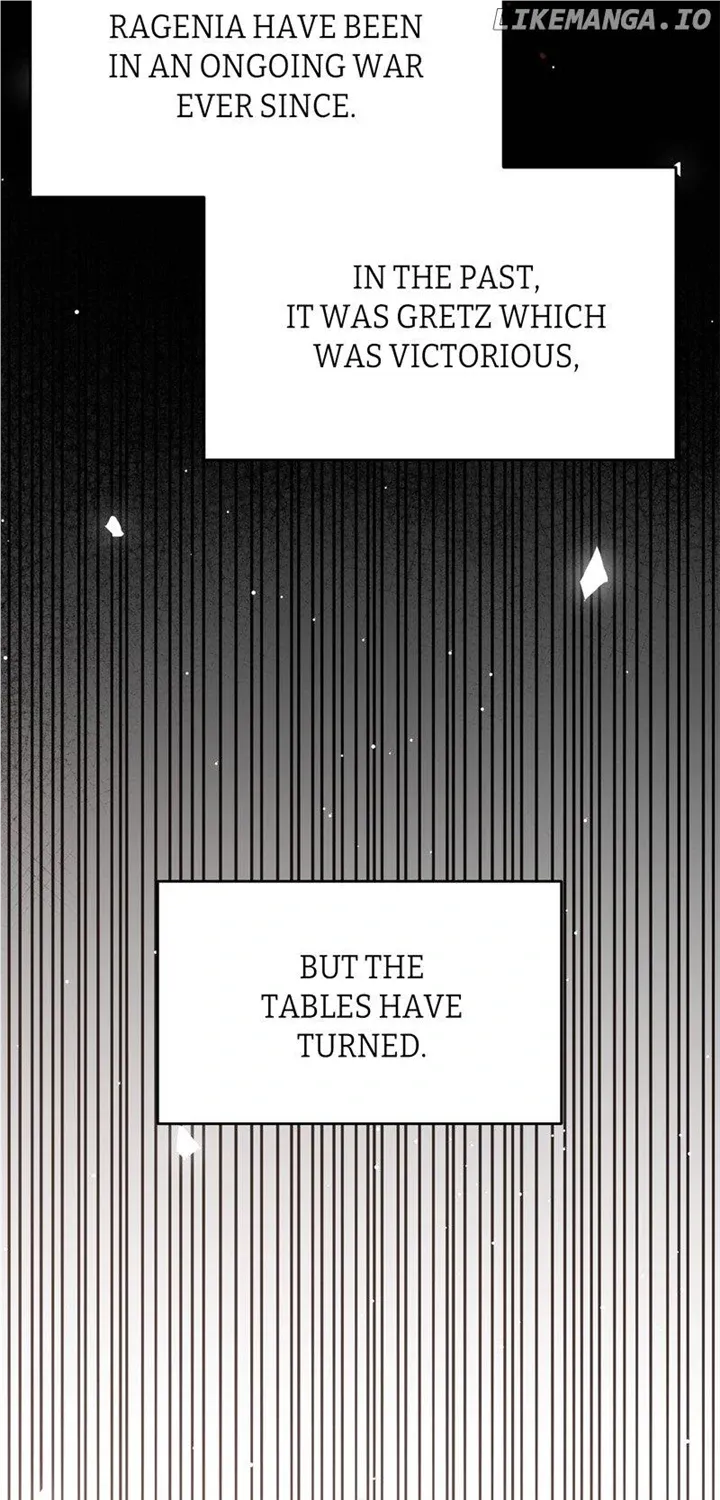 This Time, the Tears Were Mine Zinmanga X Chapter 11 Page 98