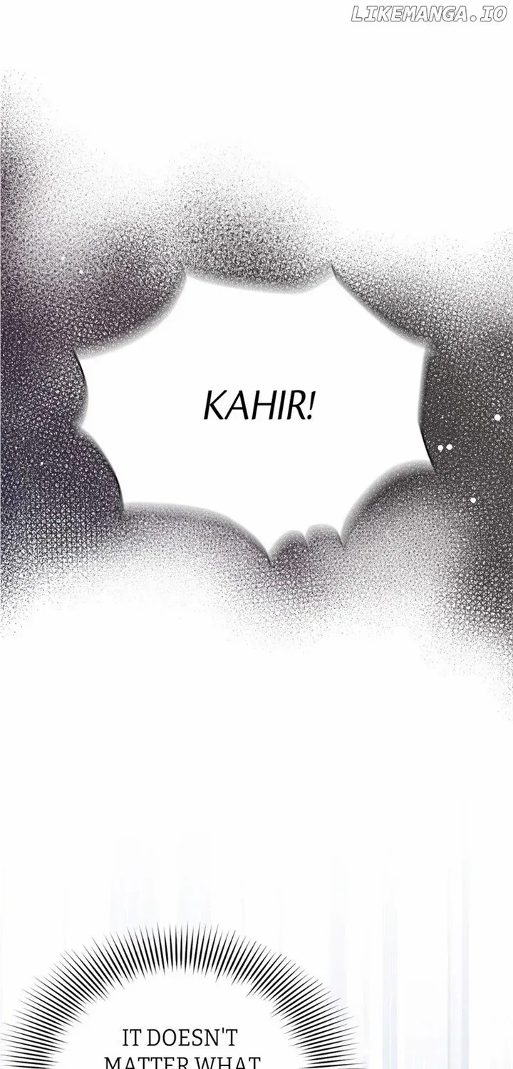 This Time, the Tears Were Mine Zinmanga X Chapter 11 Page 119