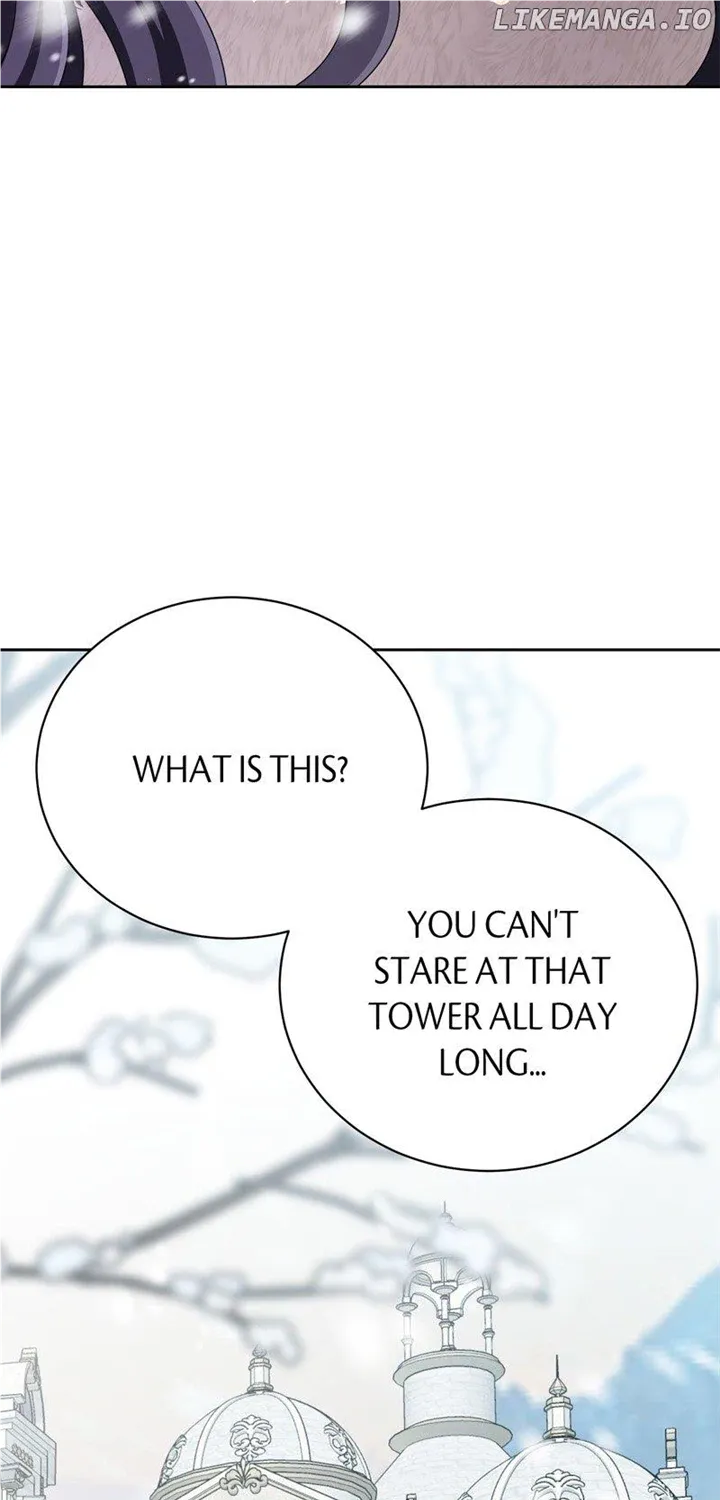 This Time, the Tears Were Mine Zinmanga X Chapter 10 Page 43