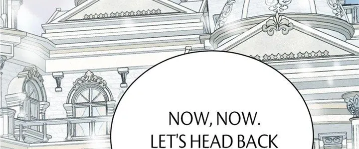 This Time, the Tears Were Mine Zinmanga X Chapter 10 Page 44