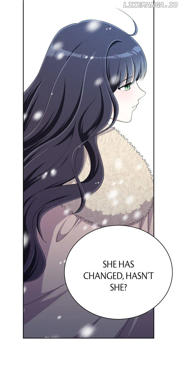 This Time, the Tears Were Mine Zinmanga X Chapter 10 Page 56