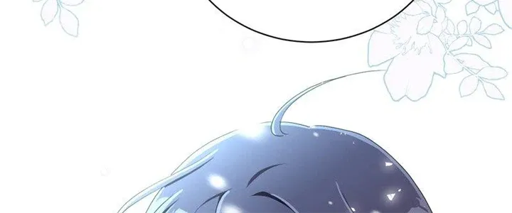 This Time, the Tears Were Mine Zinmanga X Chapter 10 Page 64