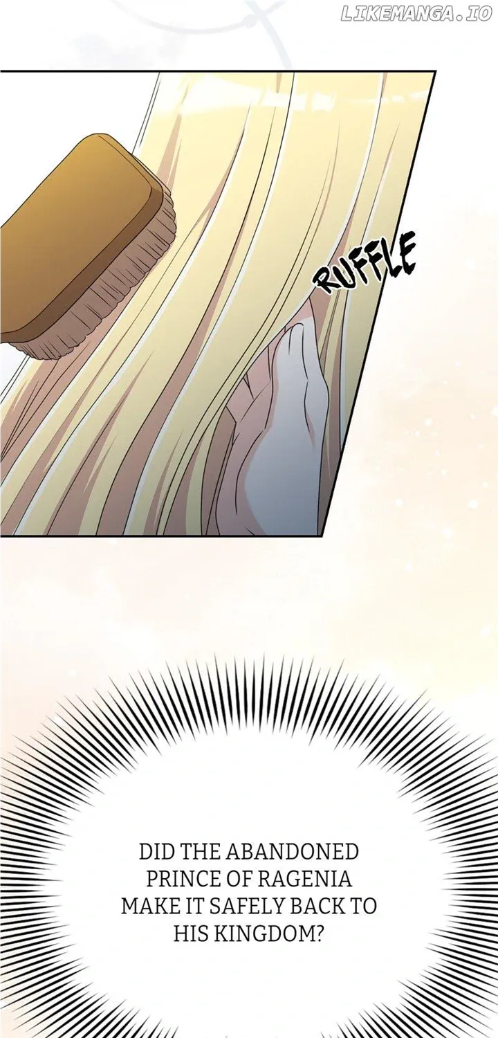 This Time, the Tears Were Mine Zinmanga X Chapter 10 Page 73