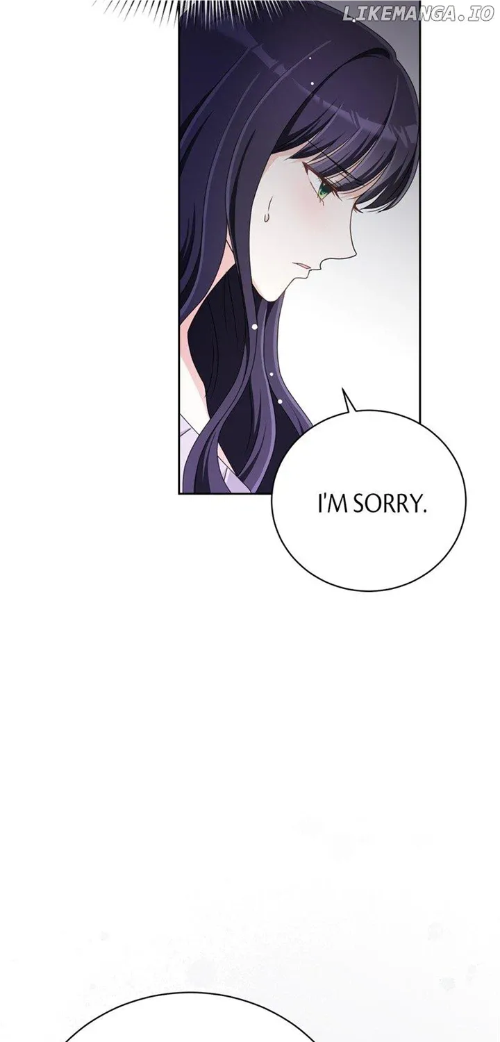 This Time, the Tears Were Mine Zinmanga X Chapter 10 Page 144