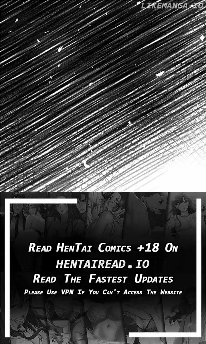 This Time, the Tears Were Mine Zinmanga X Chapter 10 Page 152