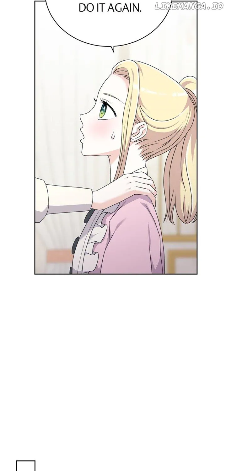 This Time, the Tears Were Mine Zinmanga X Chapter 9 Page 72