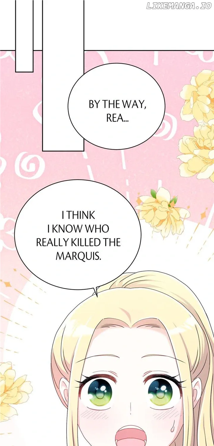 This Time, the Tears Were Mine Zinmanga X Chapter 9 Page 74