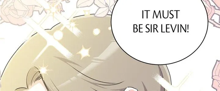 This Time, the Tears Were Mine Zinmanga X Chapter 9 Page 77