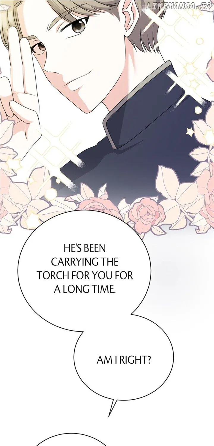 This Time, the Tears Were Mine Zinmanga X Chapter 9 Page 78