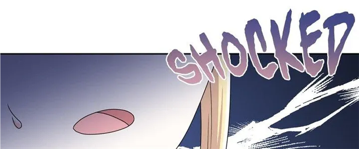 This Time, the Tears Were Mine Zinmanga X Chapter 9 Page 84