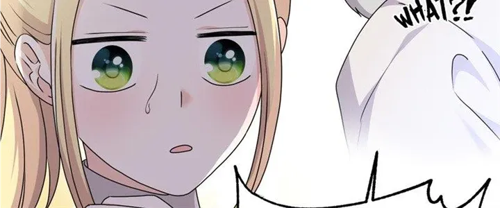 This Time, the Tears Were Mine Zinmanga X Chapter 9 Page 86