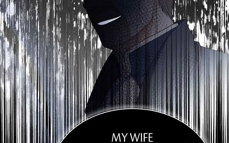 This Time, the Tears Were Mine Zinmanga X Chapter 8 Page 20