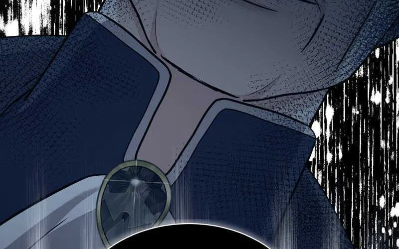This Time, the Tears Were Mine Zinmanga X Chapter 8 Page 22