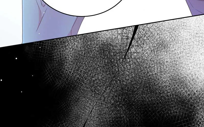 This Time, the Tears Were Mine Zinmanga X Chapter 8 Page 31