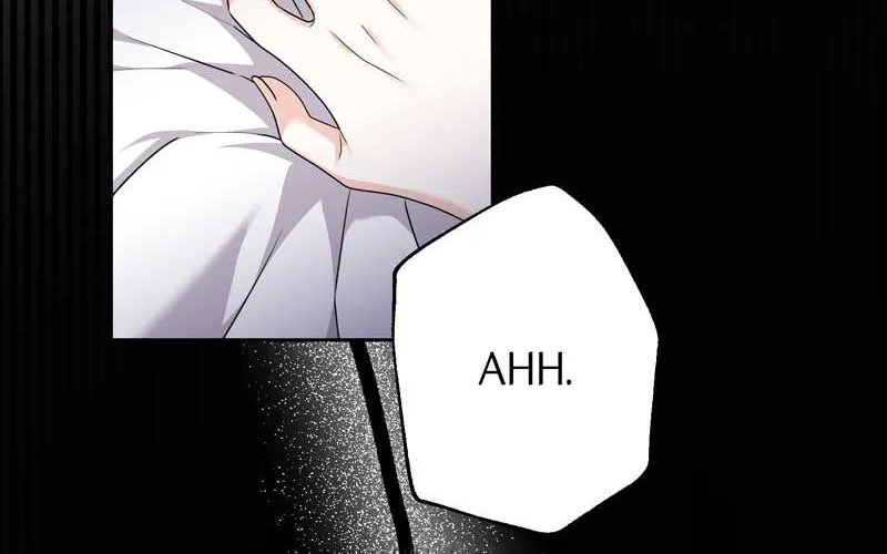 This Time, the Tears Were Mine Zinmanga X Chapter 8 Page 37