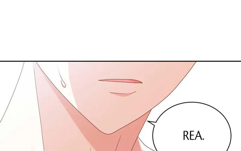 This Time, the Tears Were Mine Zinmanga X Chapter 8 Page 46