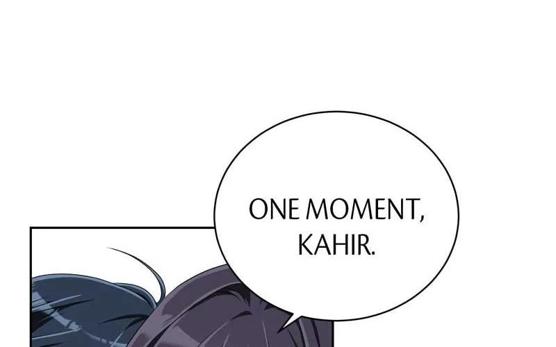 This Time, the Tears Were Mine Zinmanga X Chapter 8 Page 66