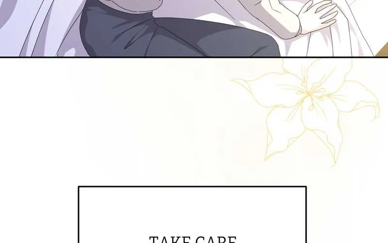 This Time, the Tears Were Mine Zinmanga X Chapter 8 Page 70