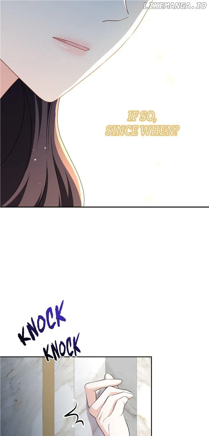 This Time, the Tears Were Mine Zinmanga X Chapter 7 Page 73