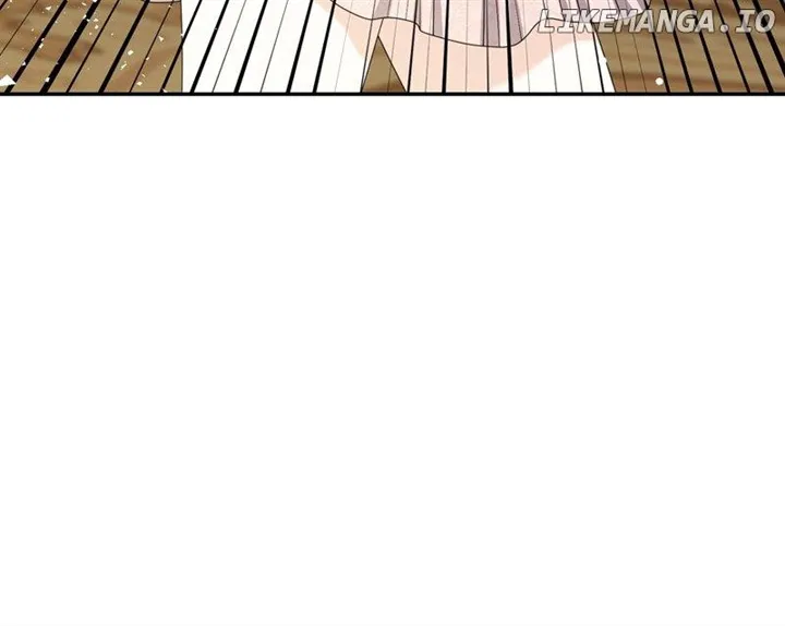 This Time, the Tears Were Mine Zinmanga X Chapter 7 Page 100