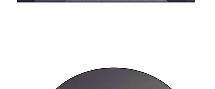 This Time, the Tears Were Mine Zinmanga X Chapter 7 Page 102