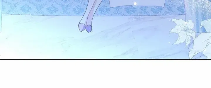 This Time, the Tears Were Mine Zinmanga X Chapter 7 Page 108