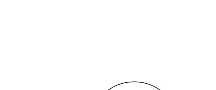 This Time, the Tears Were Mine Zinmanga X Chapter 7 Page 118