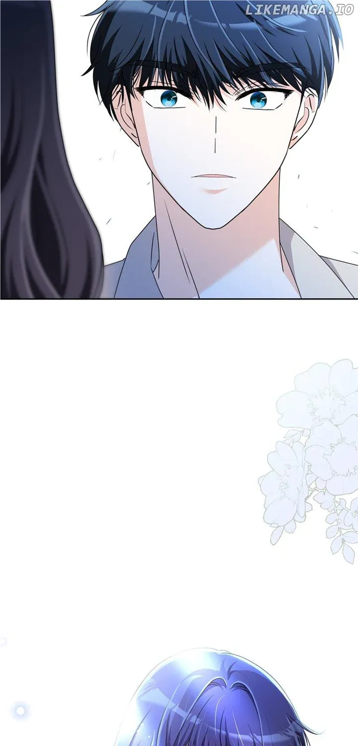 This Time, the Tears Were Mine Zinmanga X Chapter 7 Page 138