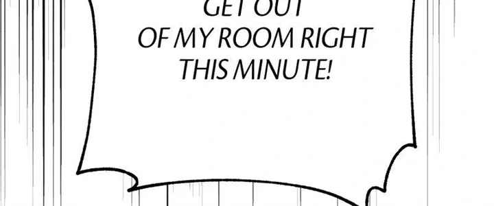 This Time, the Tears Were Mine Zinmanga X Chapter 6 Page 99