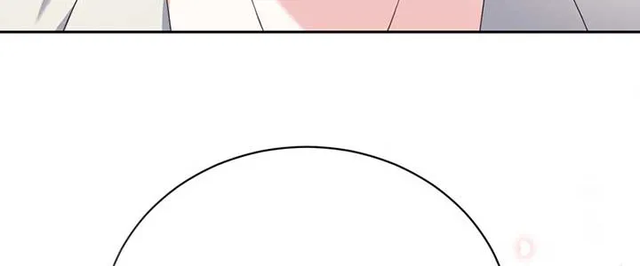 This Time, the Tears Were Mine Zinmanga X Chapter 5 Page 2