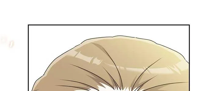 This Time, the Tears Were Mine Zinmanga X Chapter 5 Page 95