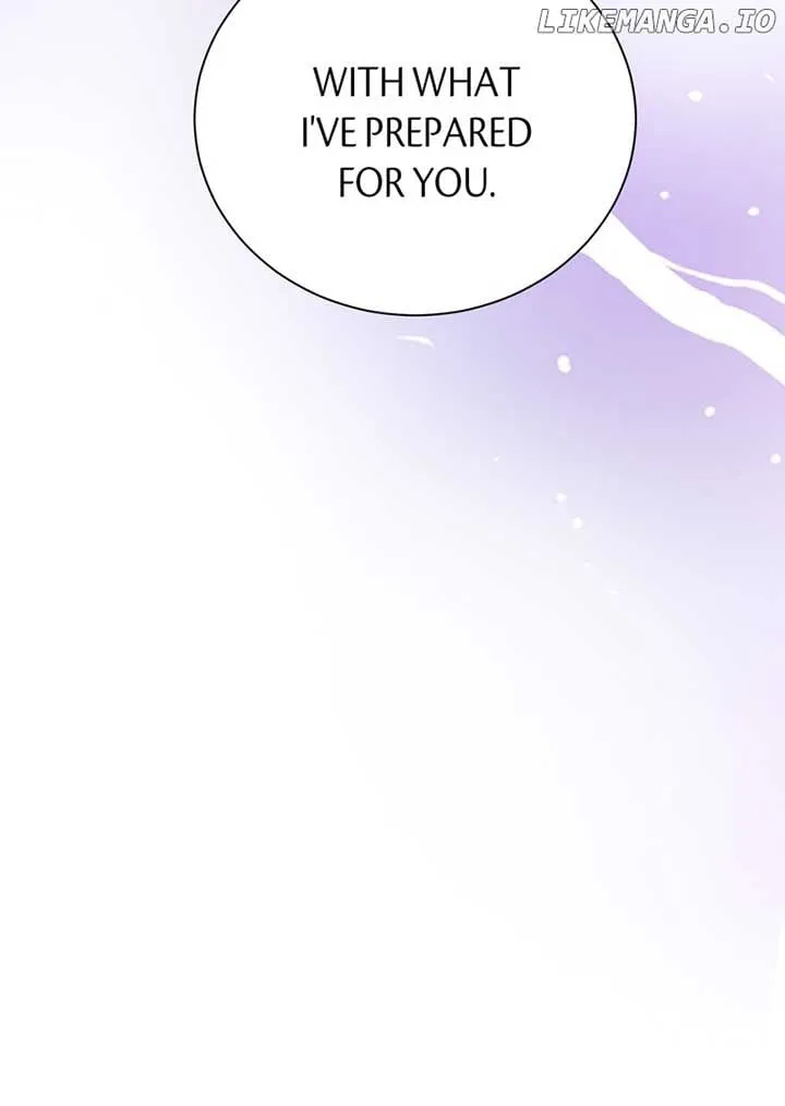 This Time, the Tears Were Mine Zinmanga X Chapter 5 Page 98