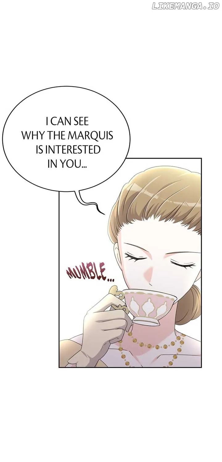 This Time, the Tears Were Mine Zinmanga X Chapter 5 Page 103