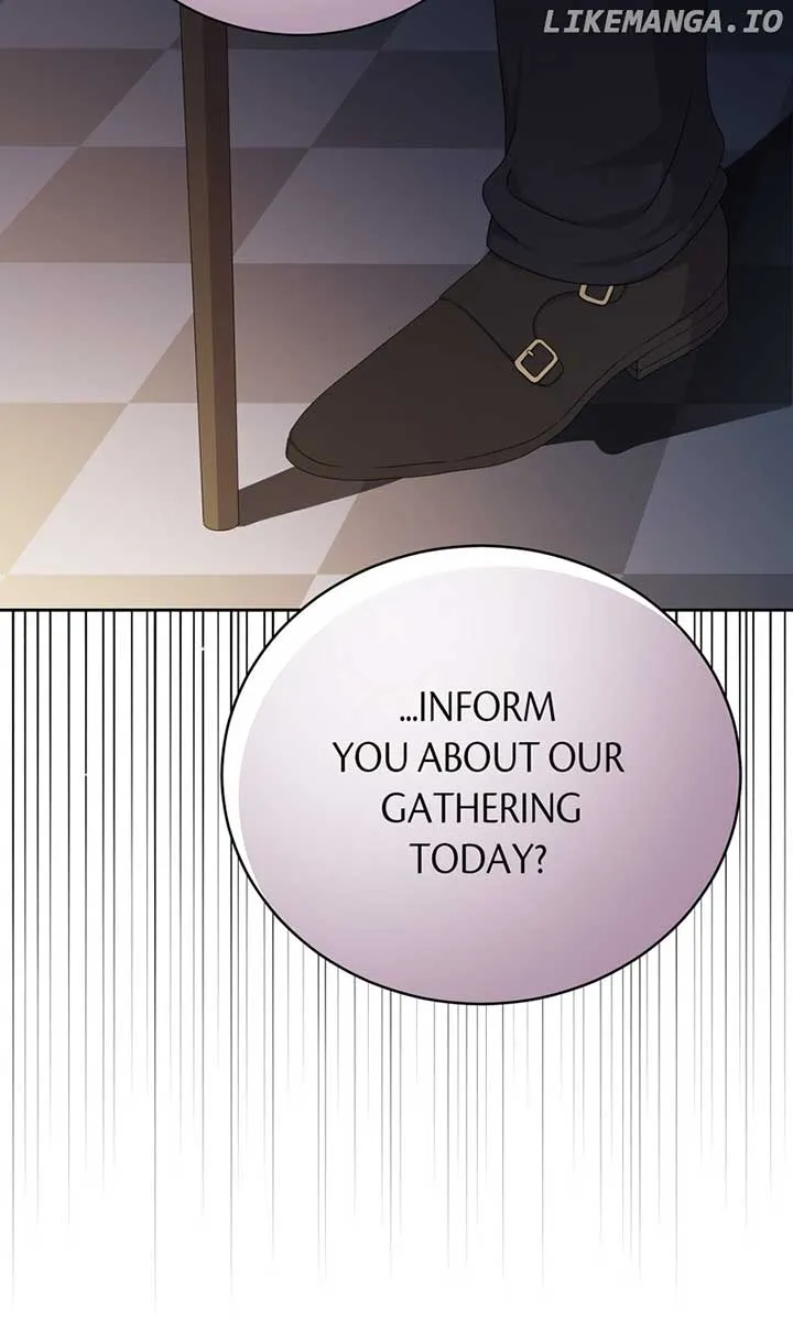 This Time, the Tears Were Mine Zinmanga X Chapter 5 Page 111