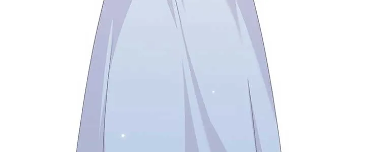This Time, the Tears Were Mine Zinmanga X Chapter 4 Page 12