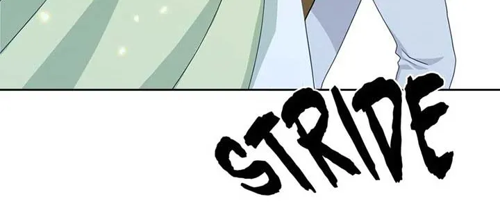 This Time, the Tears Were Mine Zinmanga X Chapter 4 Page 35