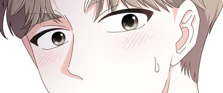 This Time, the Tears Were Mine Zinmanga X Chapter 4 Page 41