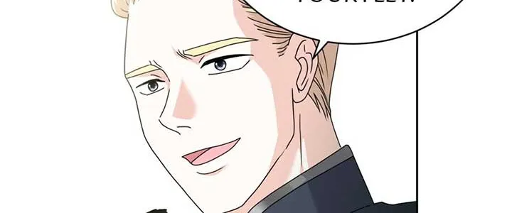 This Time, the Tears Were Mine Zinmanga X Chapter 4 Page 50