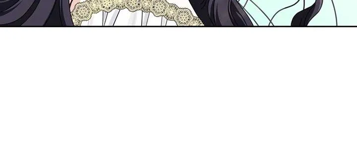 This Time, the Tears Were Mine Zinmanga X Chapter 4 Page 61