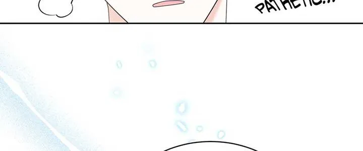 This Time, the Tears Were Mine Zinmanga X Chapter 4 Page 65