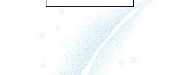 This Time, the Tears Were Mine Zinmanga X Chapter 4 Page 67