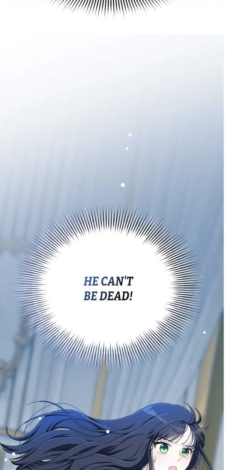 This Time, the Tears Were Mine Zinmanga X Chapter 3 Page 50